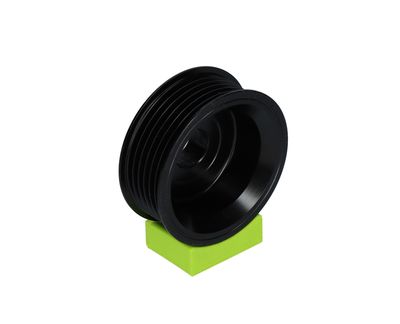 FULIE ALTERNATOR VALEO 592932 19