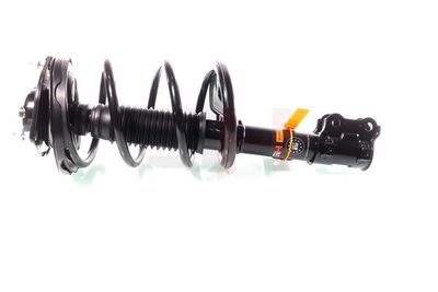 ANSAMBLU TELESCOP ARC GH GH353578C01 7