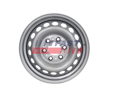 JANTA FAST FT11828 2