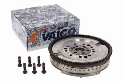 VOLANTA VAICO V204427 1