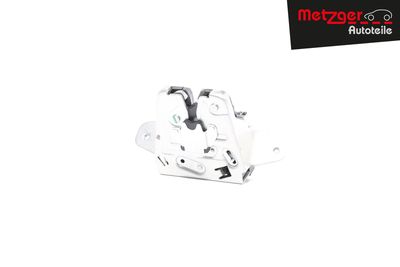 360 Grad Ansicht 21