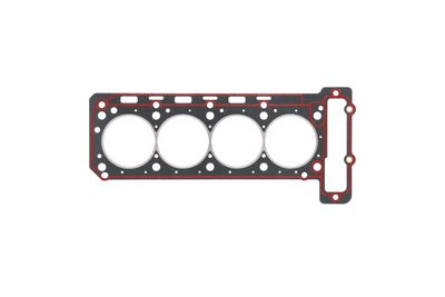 GARNITURA CHIULASA KAMOKA 8701572 1