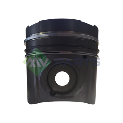 PISTON