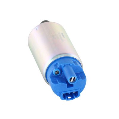 SISTEM ALIMENTARE CU COMBUSTIBIL DELPHI FE083512B1 50