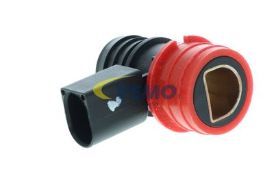 INCALZITOR BYPASS VEMO V30770065 19