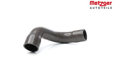 FURTUN EAR SUPRAALIMENTARE METZGER AUTOTEILE 2400969 32