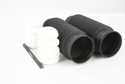 CHIT PROTECTIE PRAF AMORTIZOR FEBEST HYSHBSFEIIFKIT 11