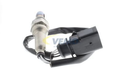 SONDA LAMBDA VEMO V10760010 39