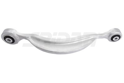 BRAT/BIELETA SUSPENSIE ROATA