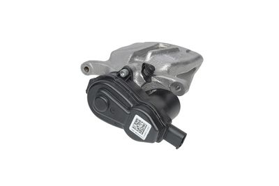 BREMSSATTEL ATE 24624317265 15