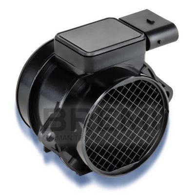 SENZOR DEBIT AER BREMI 30089