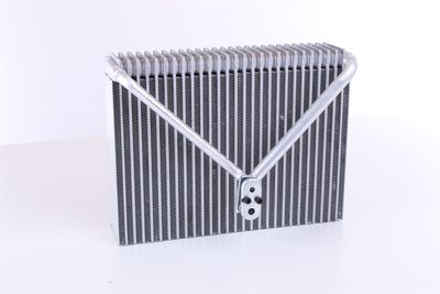 VERDAMPFER KLIMAANLAGE NISSENS 92257 39