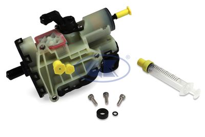 FöRDERMODUL HARNSTOFFEINSPRITZUNG GK 702003 1