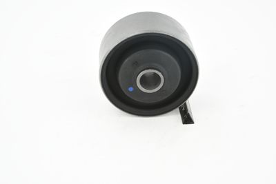 360 Grad Ansicht 38