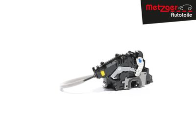 TüRSCHLOSS METZGER AUTOTEILE 2314458 19