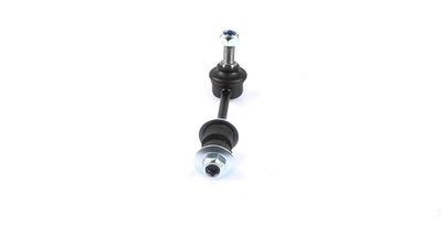 STANGE/STREBE STABILISATOR SKF VKDS945502 10