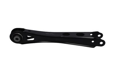 носач, окачване на колелата Kavo Parts SCA-11141
