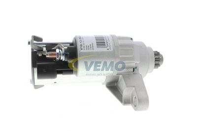 STARTER VEMO V101220290 49