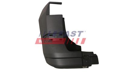 Nárazník FAST FT91321G
