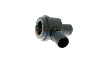 SUPAPA REGLARE PRESIUNE COMPRESOR VAICO V103559 47