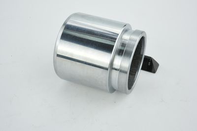 PISTON ETRIER FRANA FEBEST 0276Z51R 30
