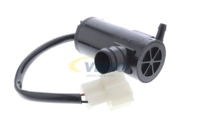 POMPA DE APA SPALARE PARBRIZ VEMO V32080001 51