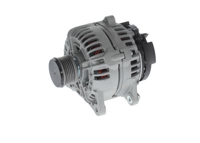 GENERATOR / ALTERNATOR BOSCH 1986A00903 26