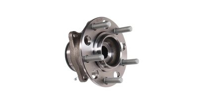 SET RULMENT ROATA SKF VKBA7505 24