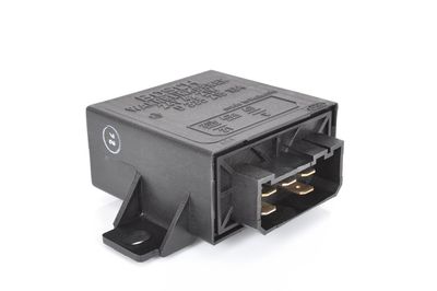 BLINKGEBER BOSCH 0335215134 26