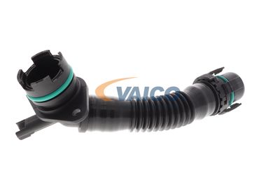 FURTUN AERISIRE BLOC MOTOR VAICO V203582 23