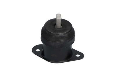 SUPORT MOTOR Kavo Parts EEM2004 17