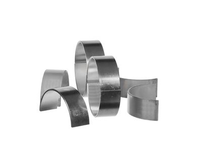 SET LAGAR BIELA ET ENGINETEAM LP007550 20