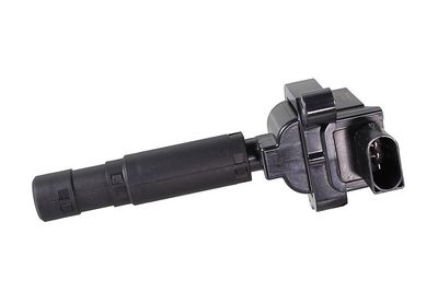 ZüNDSPULE METZGER AUTOTEILE 0880550 1