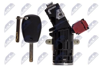 CILINDRU DE INCHIDERE APRINDERE NTY ESTME003 3