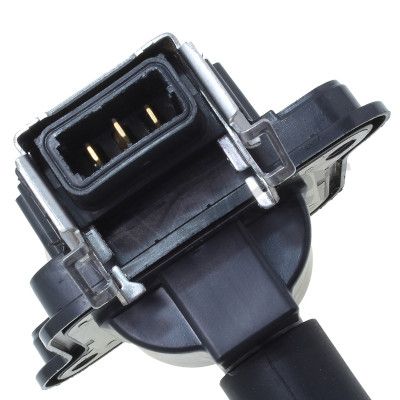 ZüNDSPULE WALKER PRODUCTS 9212069 2