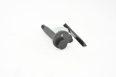 SET șURUBURI DE CORECțIE ALUNECARE FEBEST 0429009KIT 37