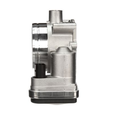 DROSSELKLAPPENSTUTZEN CONTINENTAL/VDO 408238329003Z 7