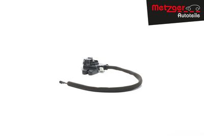 INCUIETOARE HAION METZGER AUTOTEILE 2310723 2