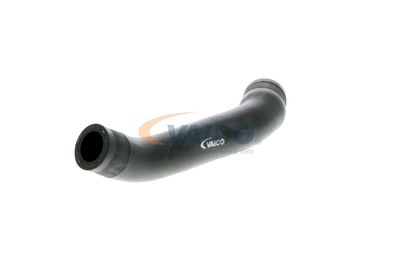 FURTUN EAR SUPRAALIMENTARE VAICO V102921 53