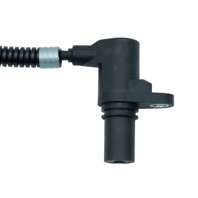 SENZOR IMPULSURI ARBORE COTIT LUCAS SEB5260 1