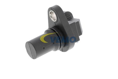 SENZOR POZITIE AX CU CAME VEMO V64720040 31
