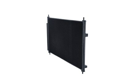 CONDENSATOR CLIMATIZARE NRF 350615 32