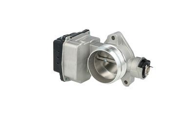 DROSSELKLAPPENSTUTZEN NRF 408046 18