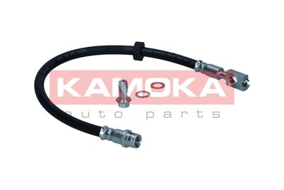 Brake Hose 1170230