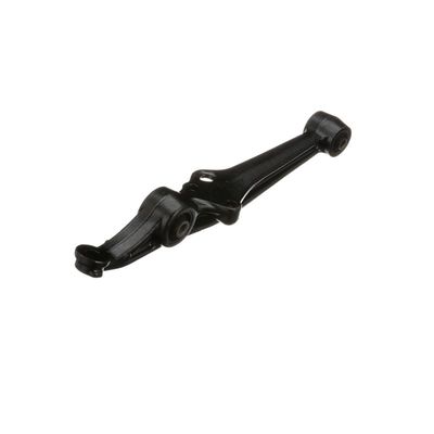 LENKER RADAUFHäNGUNG DELPHI TC865 47