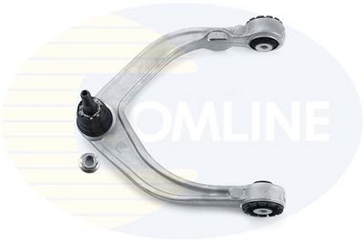 BRAT SUSPENSIE ROATA