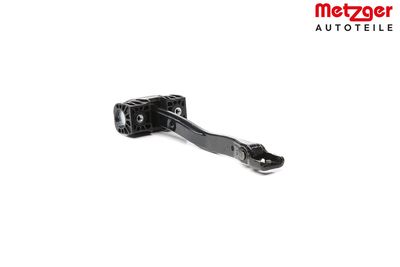 FIXARE USA METZGER AUTOTEILE 2312411 6