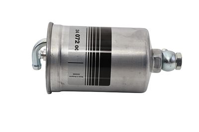 KRAFTSTOFFFILTER CONTINENTAL 28000242052 7