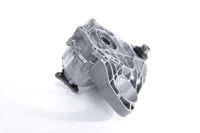 VERTEILERGETRIEBE BTS Turbo VG10002 3