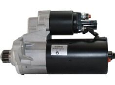 Startér GM SG2100